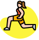 Aerobcs